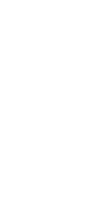 美味しいという喜び